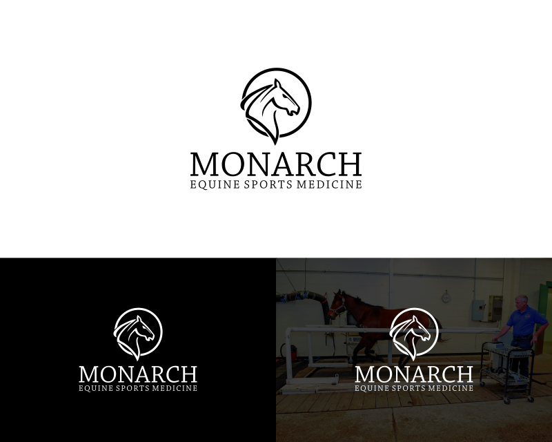 Logo Design entry 2449815 submitted by Valentino_46