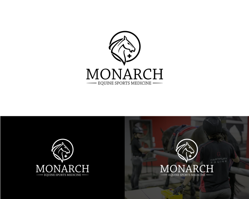 Logo Design entry 2450268 submitted by Valentino_46