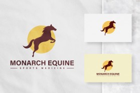 Logo Design entry 2450646 submitted by Nish