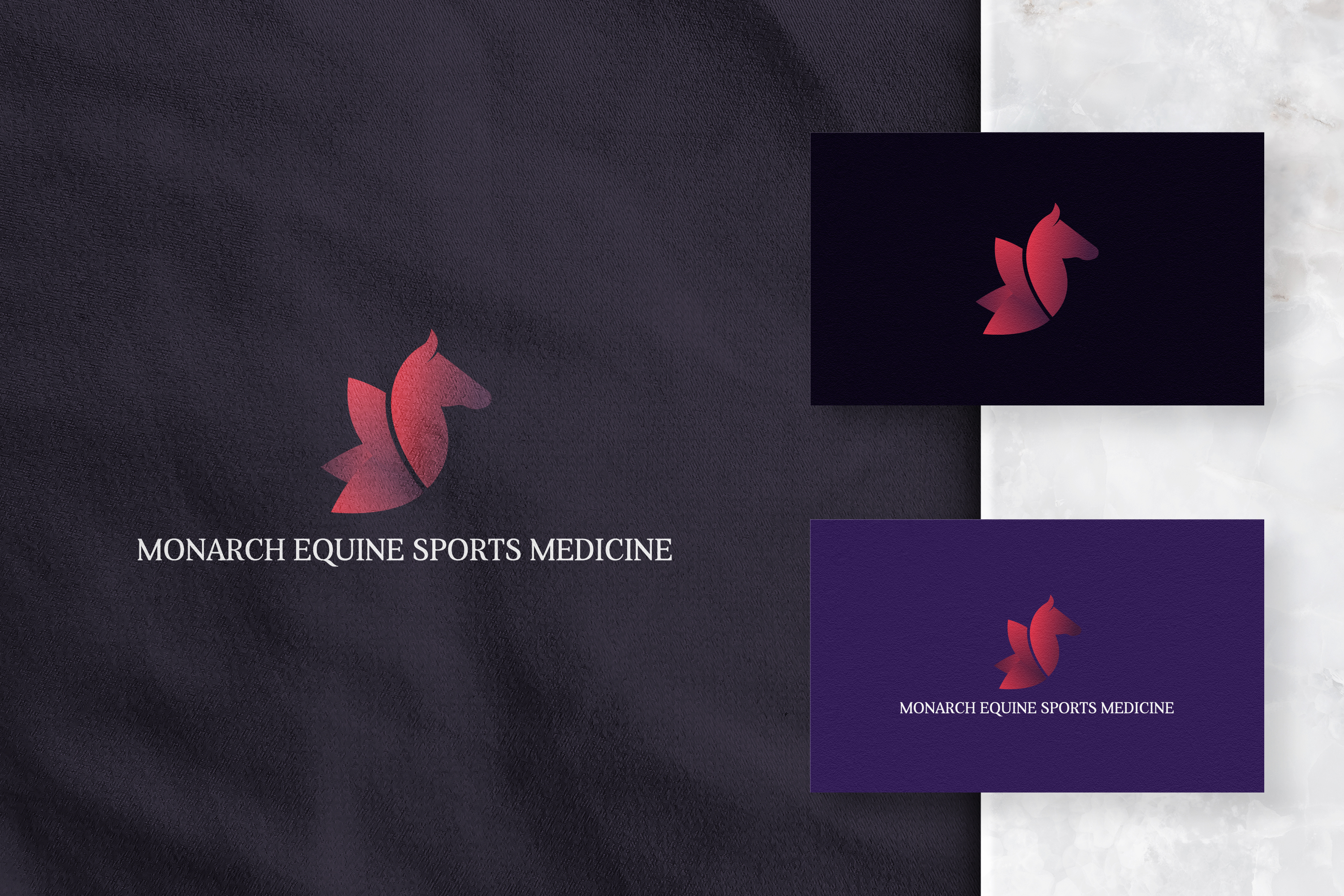 Logo Design entry 2450647 submitted by Nish
