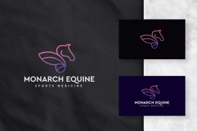 Logo Design entry 2450649 submitted by Nish
