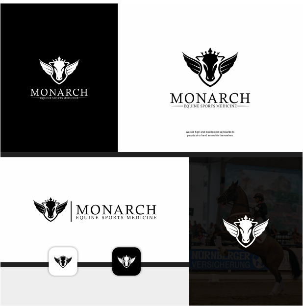 Logo Design entry 2458251 submitted by leovardo
