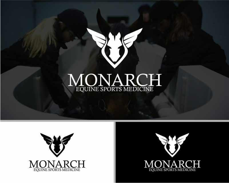Logo Design entry 2473417 submitted by leovardo