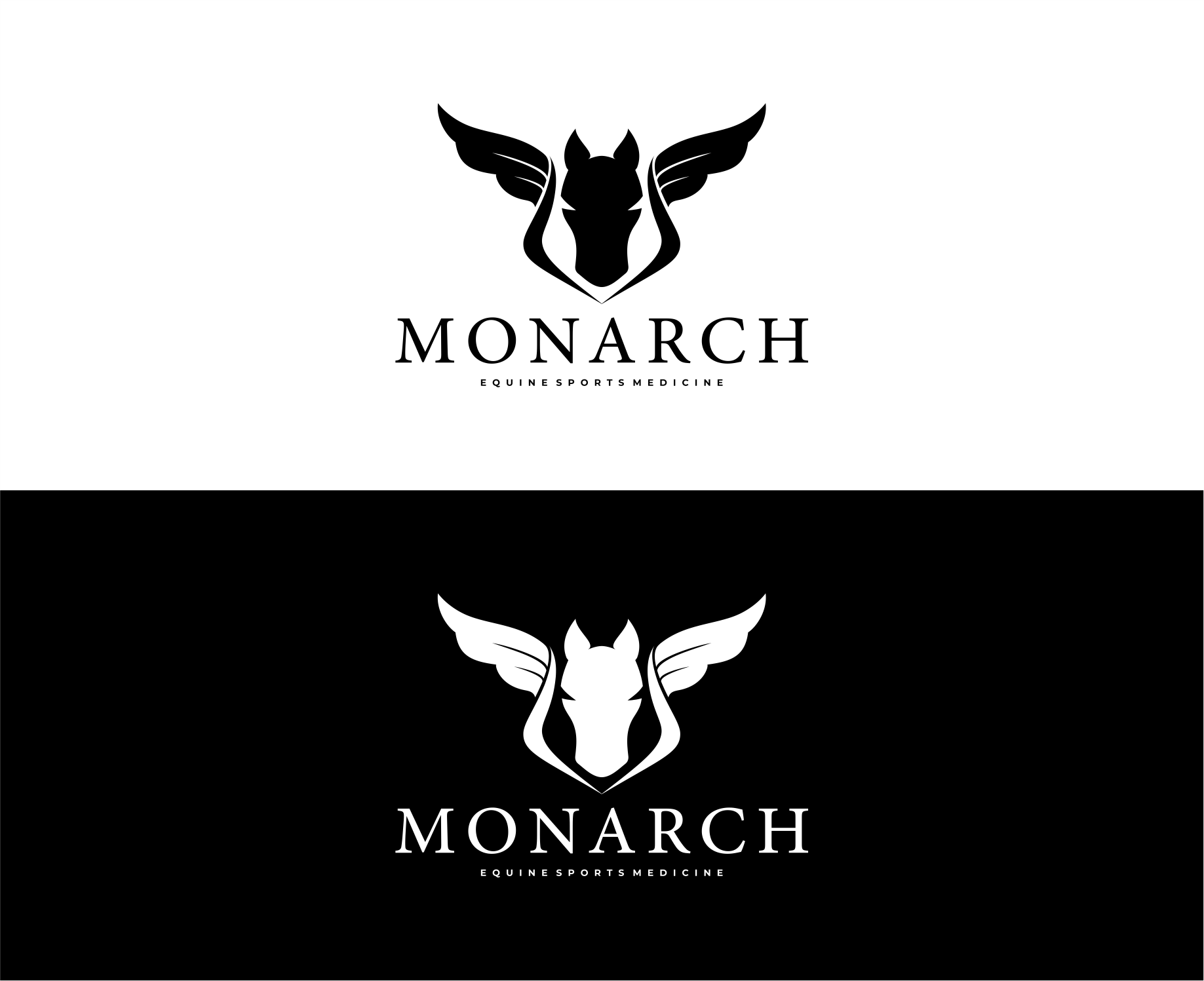Logo Design entry 2477421 submitted by marshallid