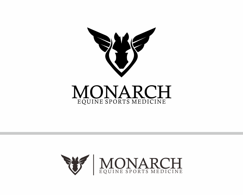 Logo Design entry 2477848 submitted by leovardo