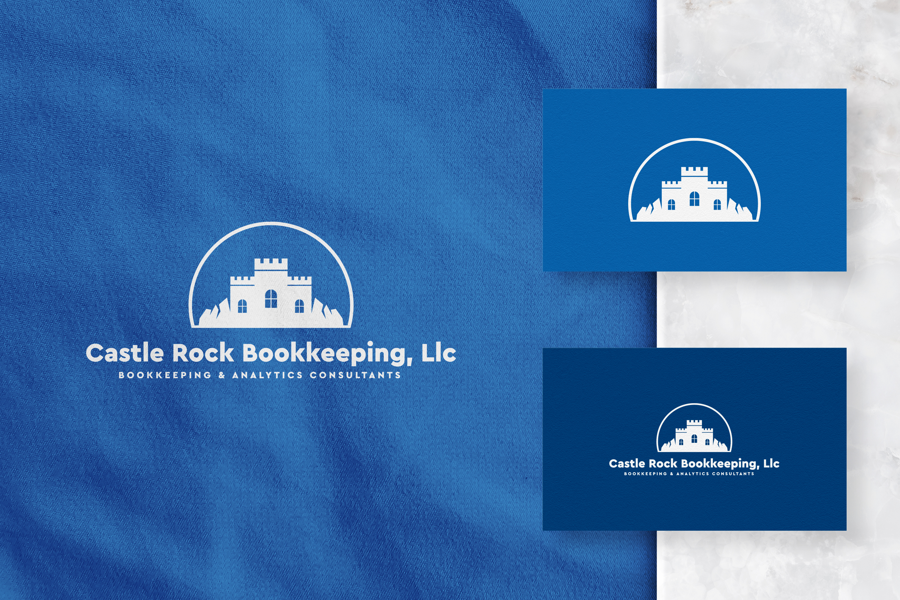 Logo Design entry 2450747 submitted by Nish