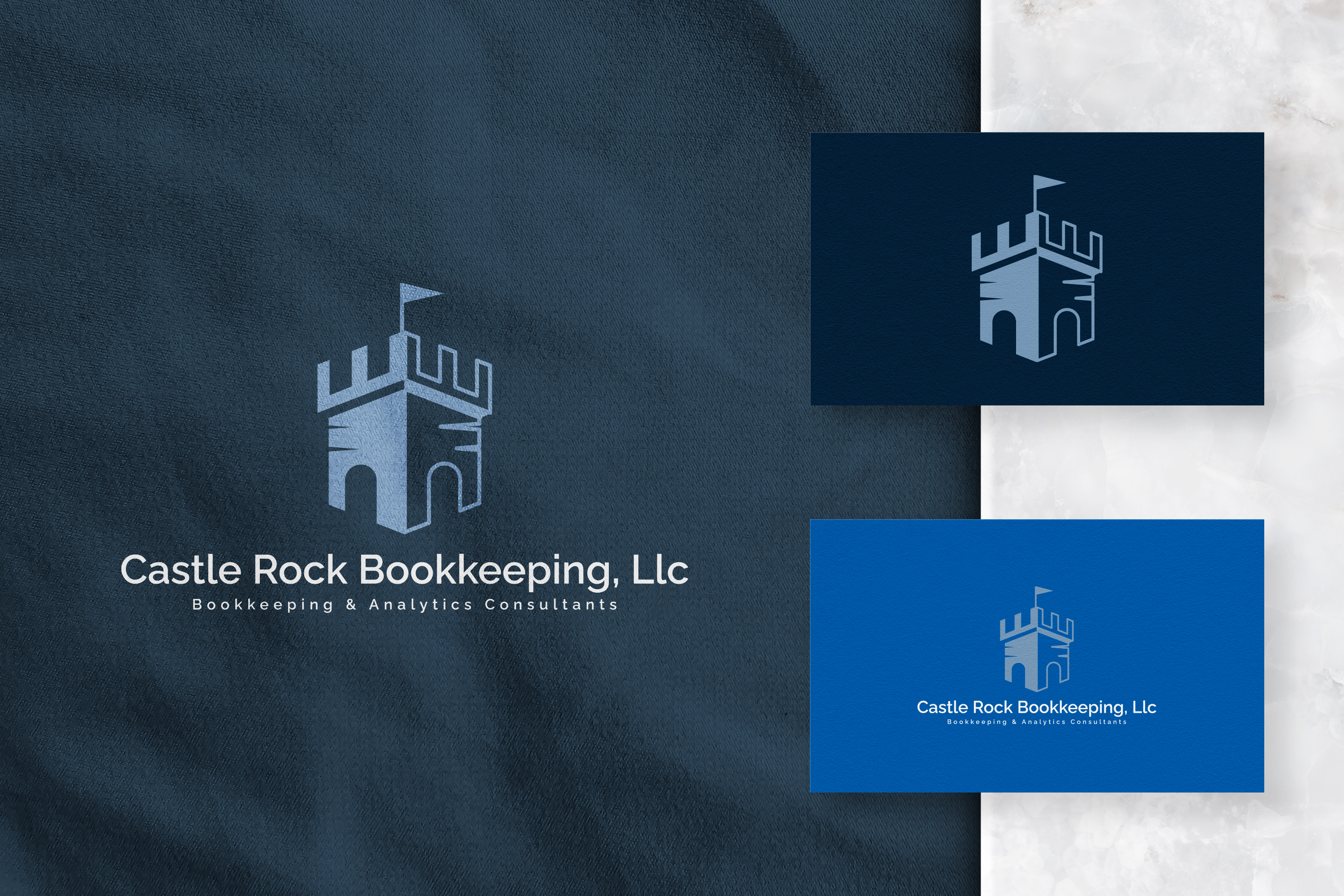 Logo Design entry 2450749 submitted by Nish
