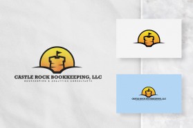 Logo Design entry 2450750 submitted by Nish