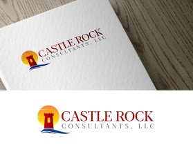 Logo Design entry 2454067 submitted by Raymond