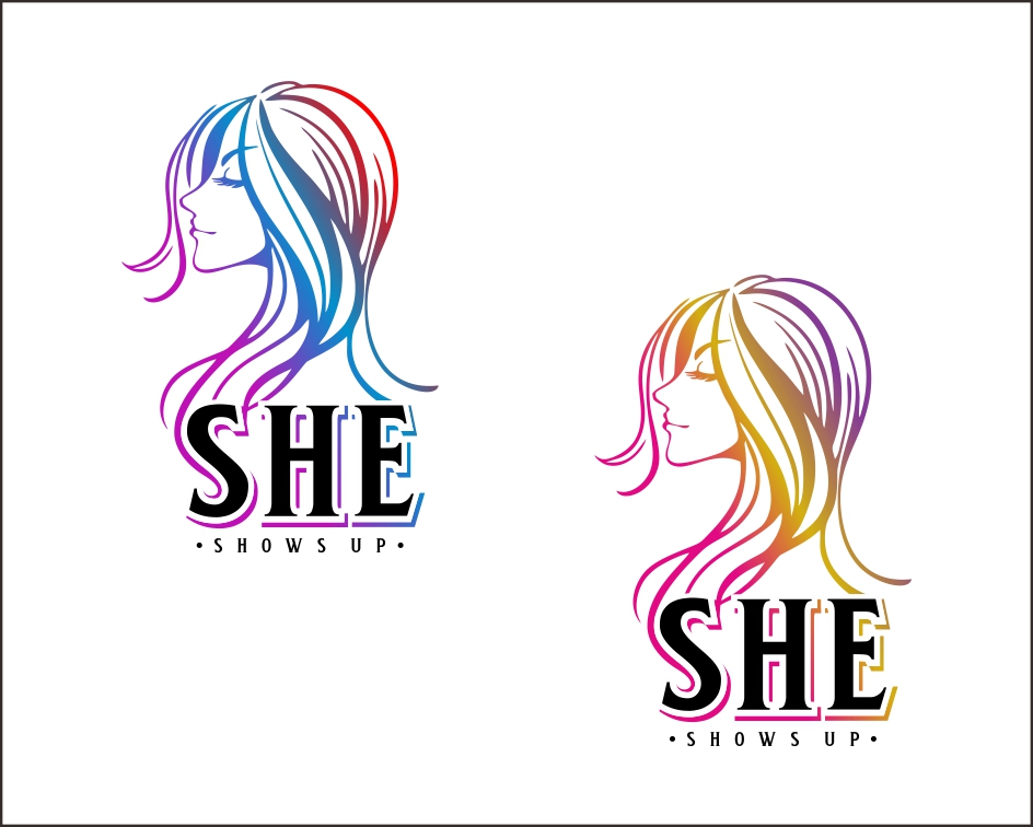 Logo Design entry 2450728 submitted by Gintar1101