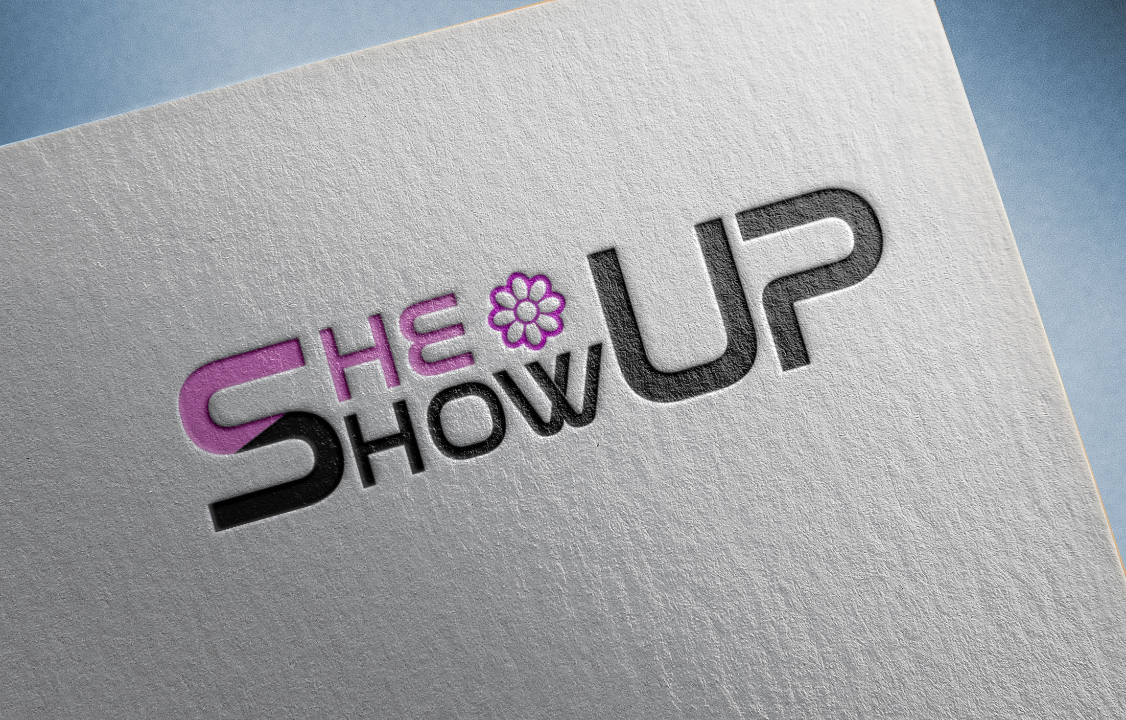 Logo Design entry 2450882 submitted by gohiro