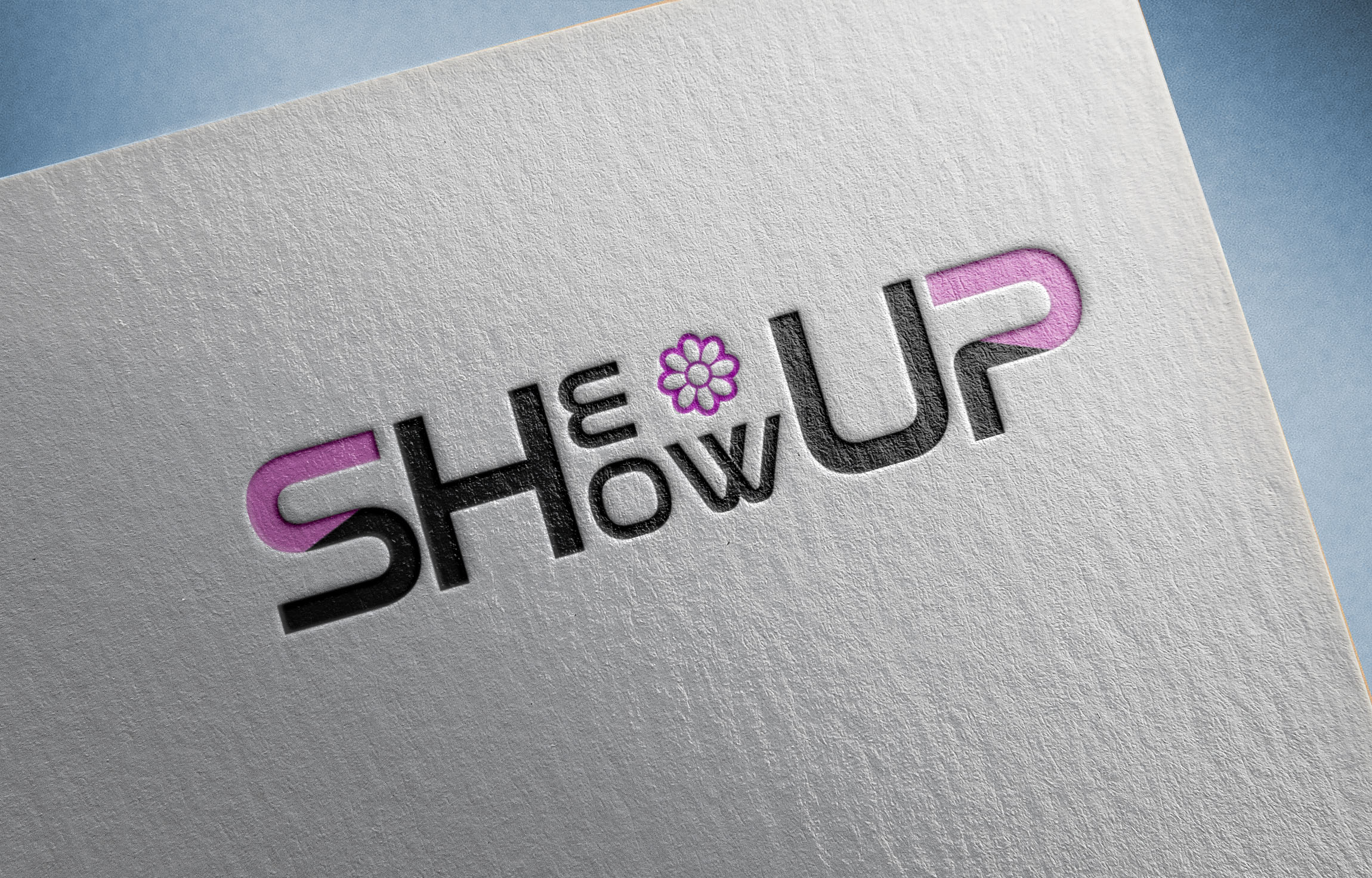 Logo Design entry 2450897 submitted by gohiro