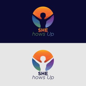 Logo Design entry 2357719 submitted by Ardian01