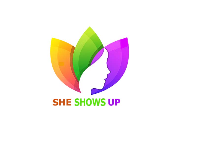 Logo Design entry 2451178 submitted by rawedeng