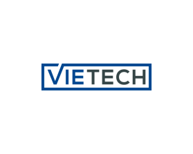 Logo Design Entry 2357758 submitted by cah mbeling to the contest for Vietech run by Globalfunds