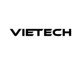 Logo Design Entry 2357780 submitted by andrelopes to the contest for Vietech run by Globalfunds