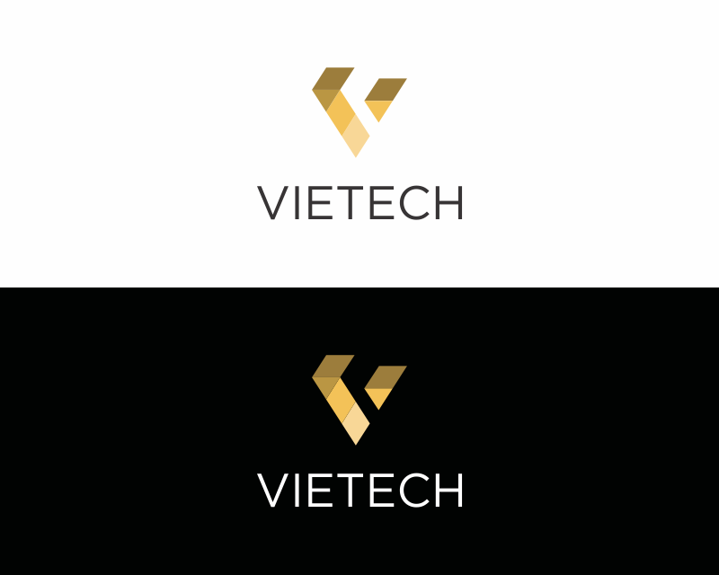 Logo Design entry 2450204 submitted by rianRx