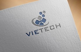 Logo Design entry 2450226 submitted by LogoAmr