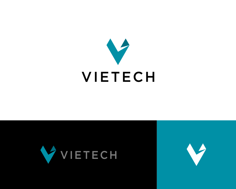 Logo Design entry 2450302 submitted by Valentino_46