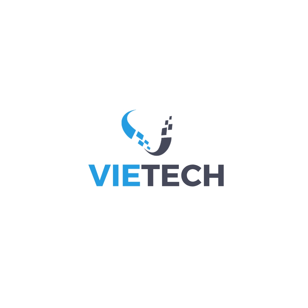 Logo Design entry 2450600 submitted by Phambura