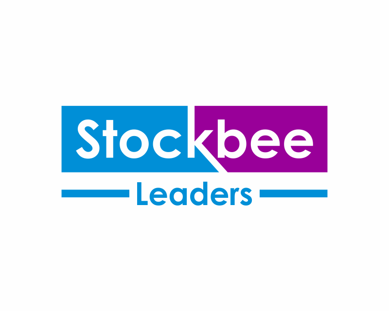 Logo Design entry 2358210 submitted by gembelengan to the Logo Design for Stockbee Leaders run by skyricho