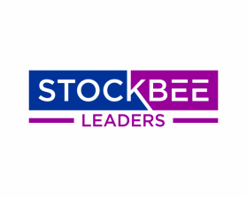 Logo Design entry 2358182 submitted by gembelengan to the Logo Design for Stockbee Leaders run by skyricho
