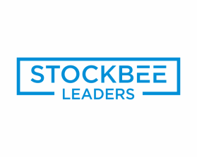 Logo Design entry 2358183 submitted by gembelengan to the Logo Design for Stockbee Leaders run by skyricho