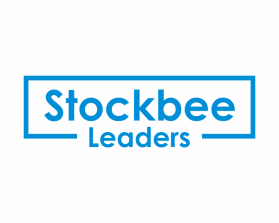 Logo Design entry 2358184 submitted by gembelengan to the Logo Design for Stockbee Leaders run by skyricho