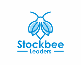 Logo Design entry 2358185 submitted by gembelengan to the Logo Design for Stockbee Leaders run by skyricho
