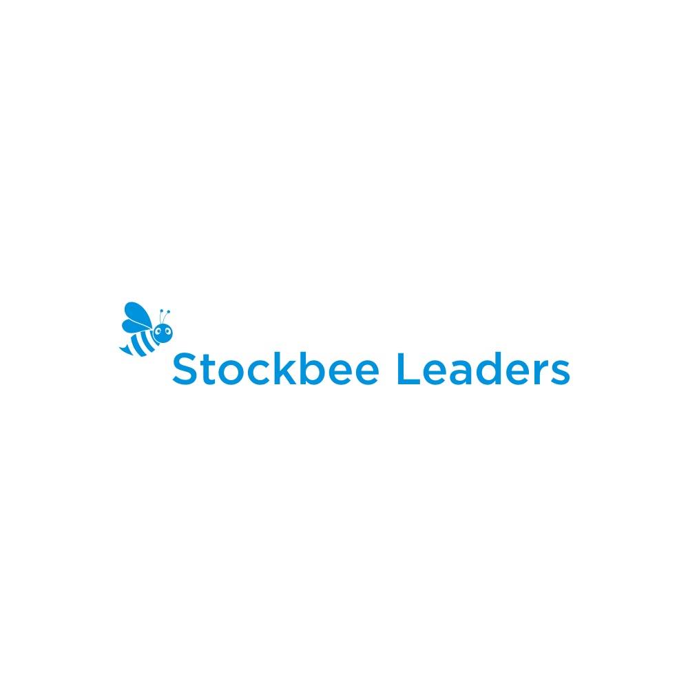 Logo Design entry 2358186 submitted by doel_tangsi to the Logo Design for Stockbee Leaders run by skyricho