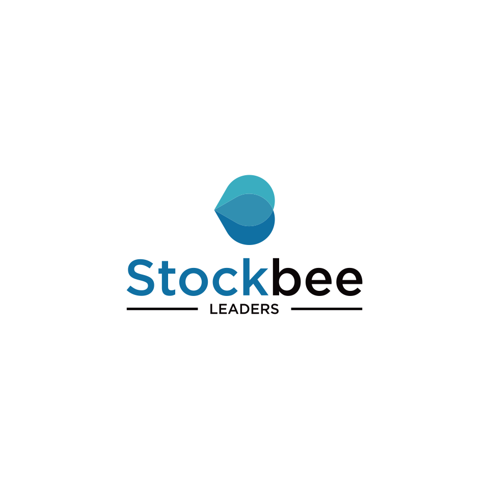 Logo Design entry 2358210 submitted by doa_restu to the Logo Design for Stockbee Leaders run by skyricho