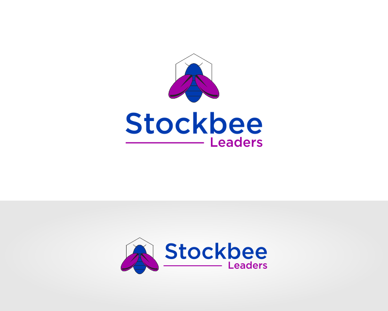Logo Design entry 2450519 submitted by Valentino_46
