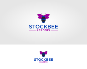 Logo Design entry 2450520 submitted by Valentino_46