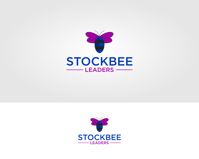 Logo Design entry 2450520 submitted by Valentino_46