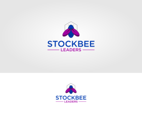 Logo Design entry 2450524 submitted by Valentino_46