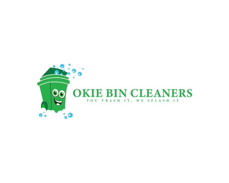 Logo Design entry 2452051 submitted by Nish