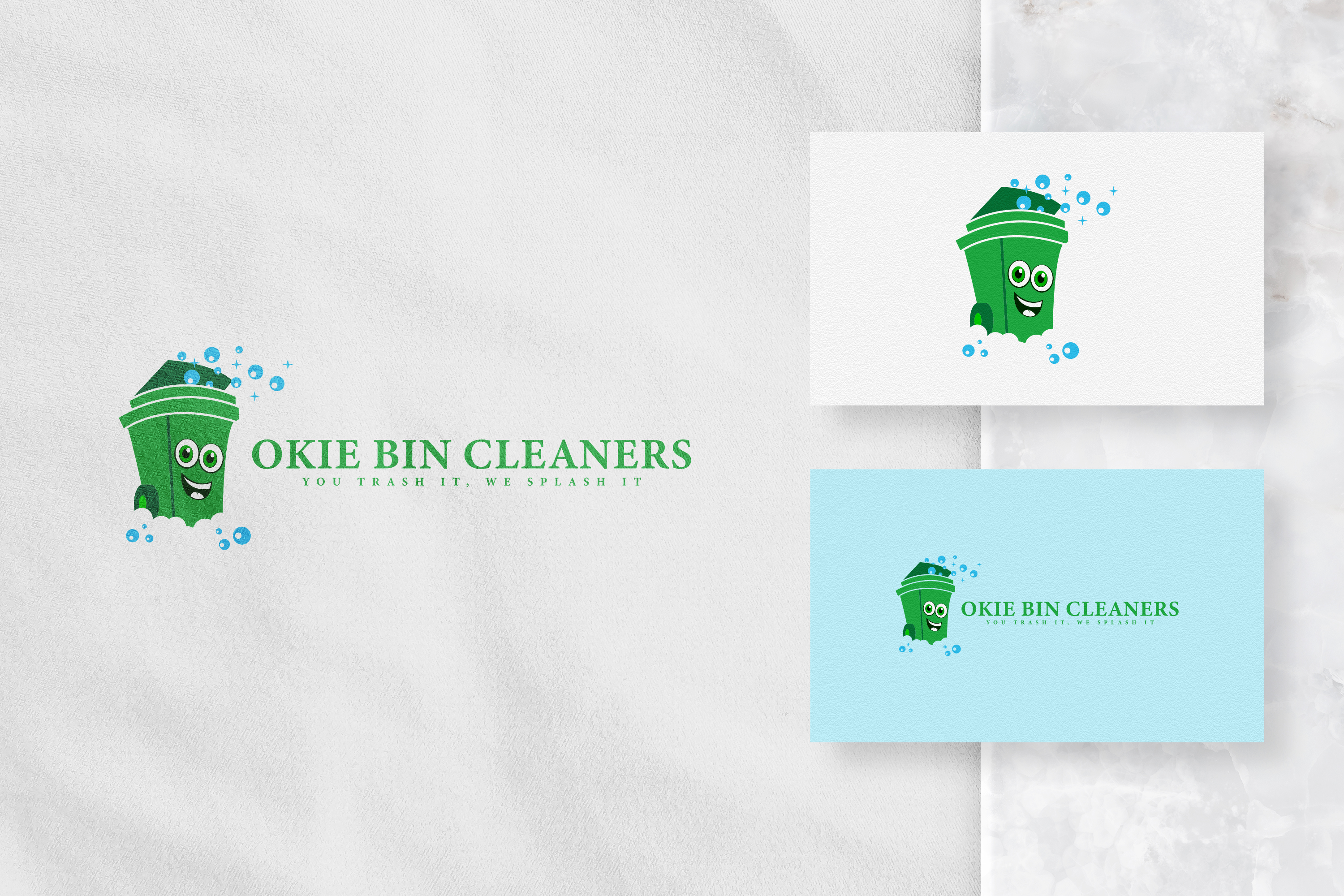 Logo Design entry 2452059 submitted by Nish