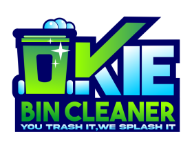 Logo Design entry 2454911 submitted by LizardSY