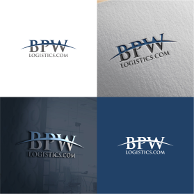 Logo Design entry 2453320 submitted by art dent