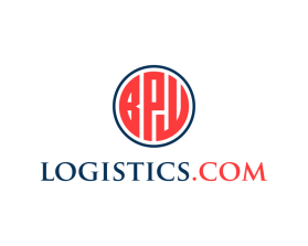 Logo Design Entry 2358730 submitted by aleksiro1210 to the contest for www.bpwlogistics.com run by brianpwallis