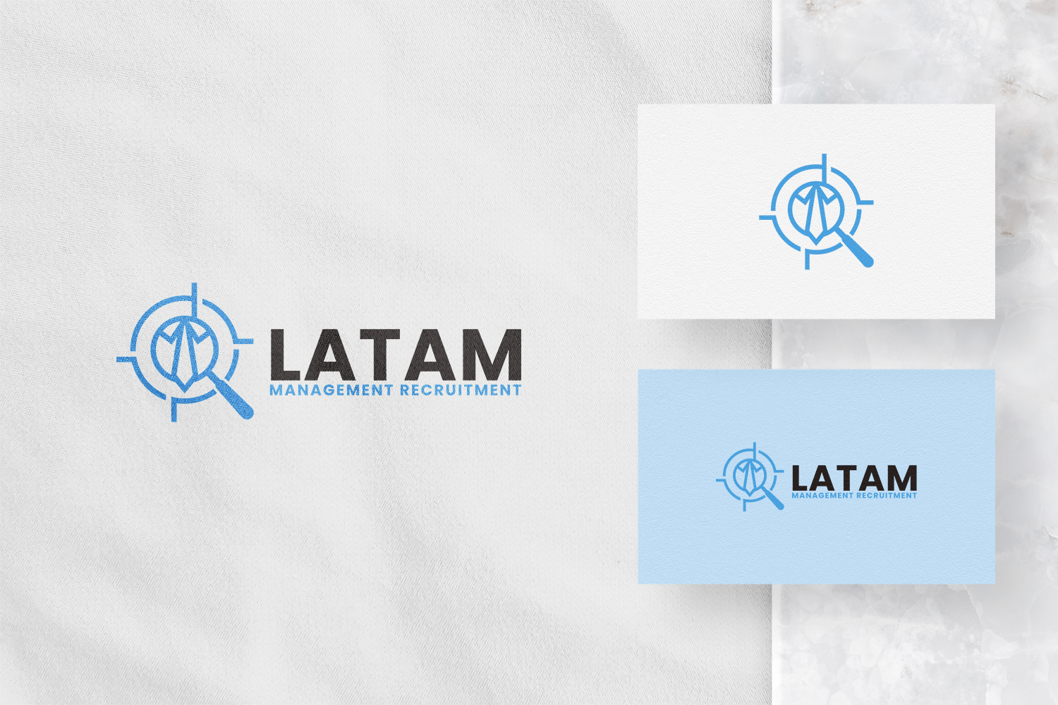 Logo Design entry 2454814 submitted by Nish