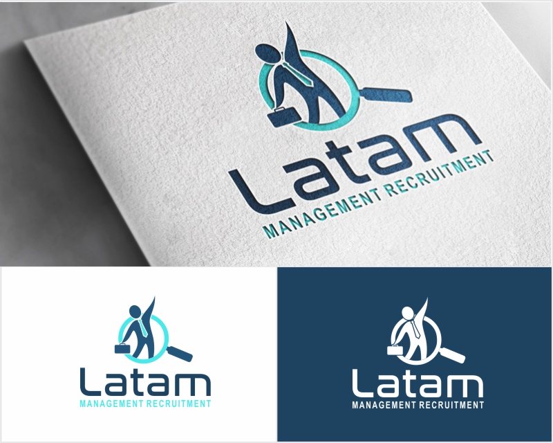 Logo Design entry 2455938 submitted by MosaLancer