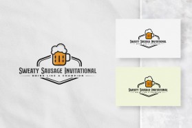 Logo Design entry 2457991 submitted by Nish