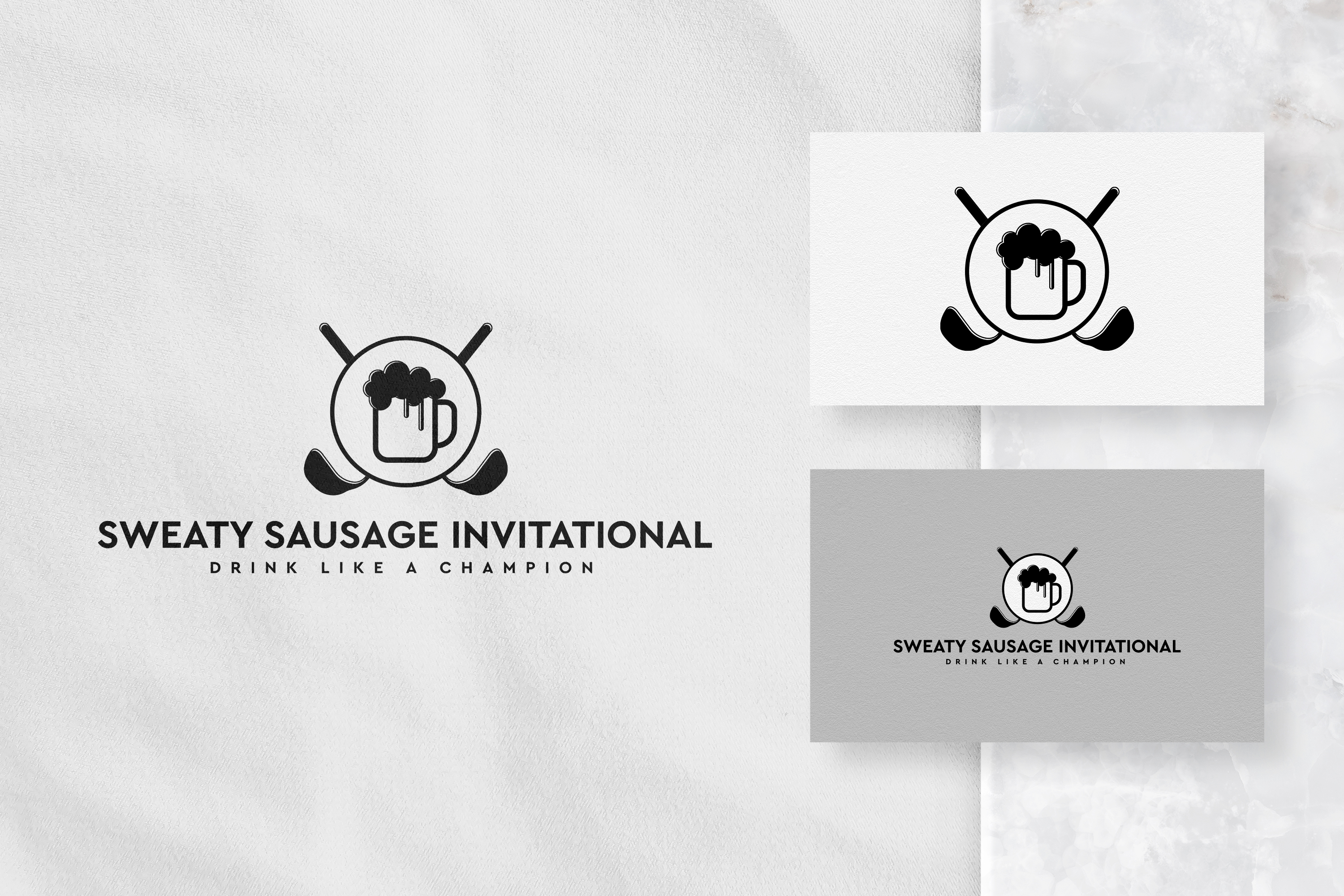 Logo Design entry 2457993 submitted by Nish