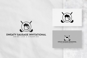 Logo Design entry 2457995 submitted by Nish
