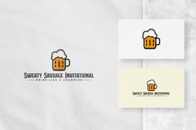 Logo Design entry 2457997 submitted by Nish