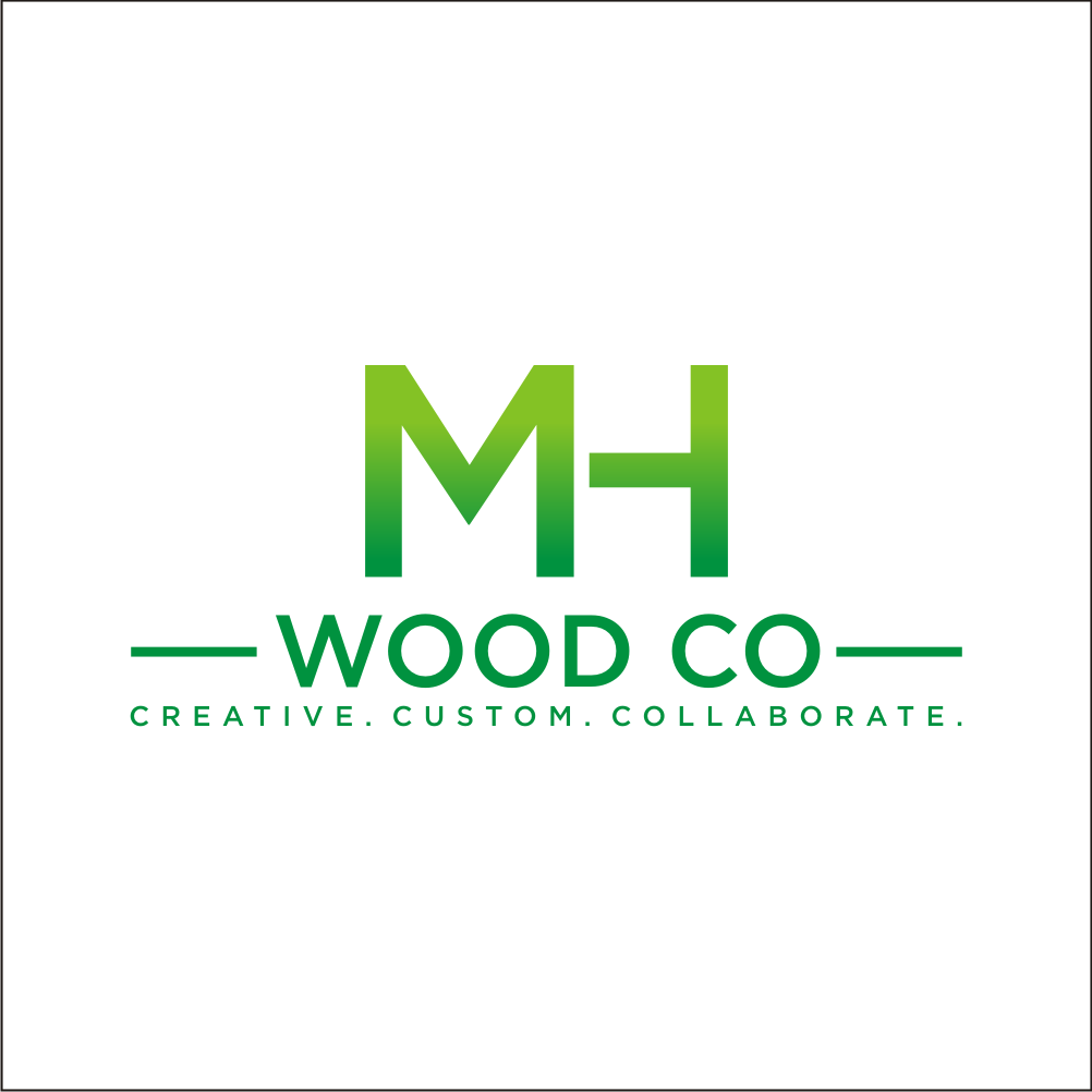 Logo Design entry 2452515 submitted by doel_tangsi