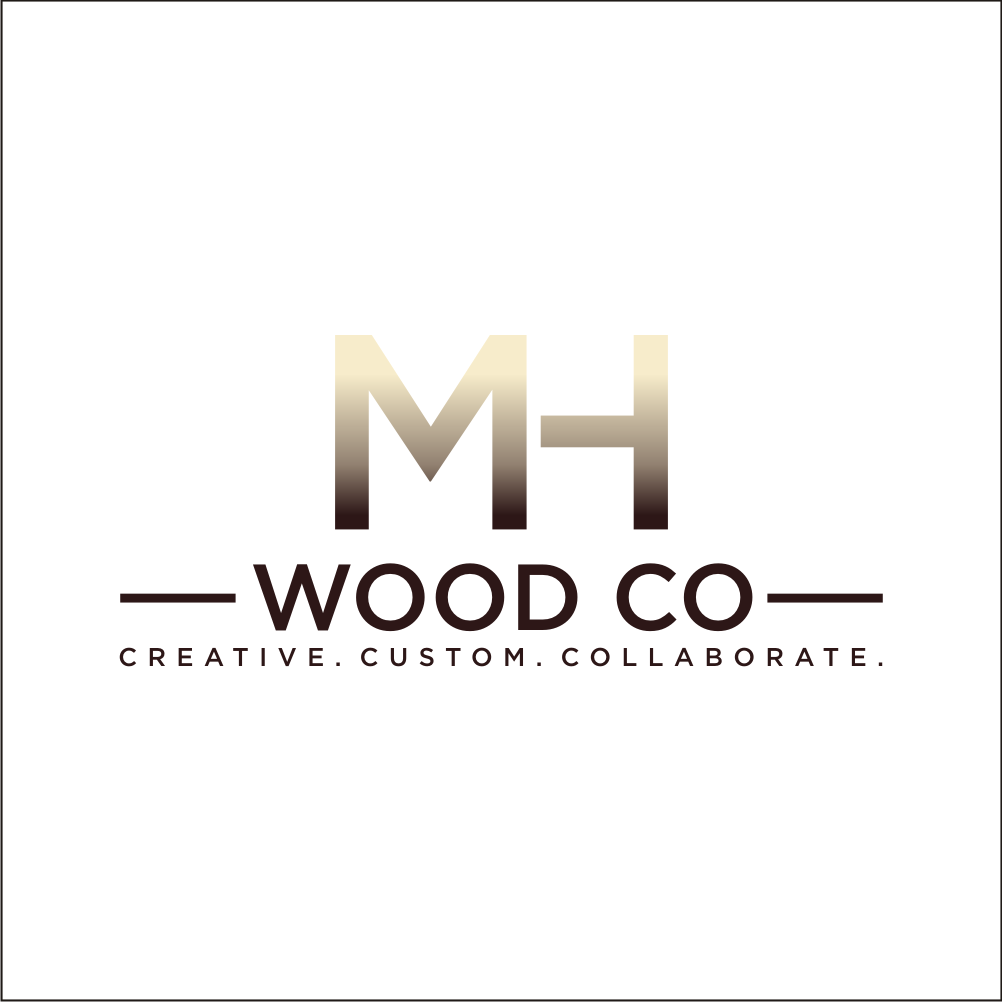 Logo Design entry 2452517 submitted by doel_tangsi