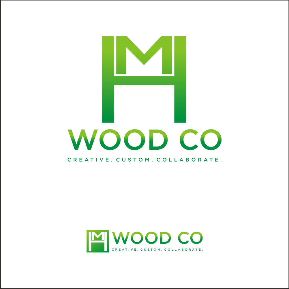 Logo Design entry 2452520 submitted by doel_tangsi