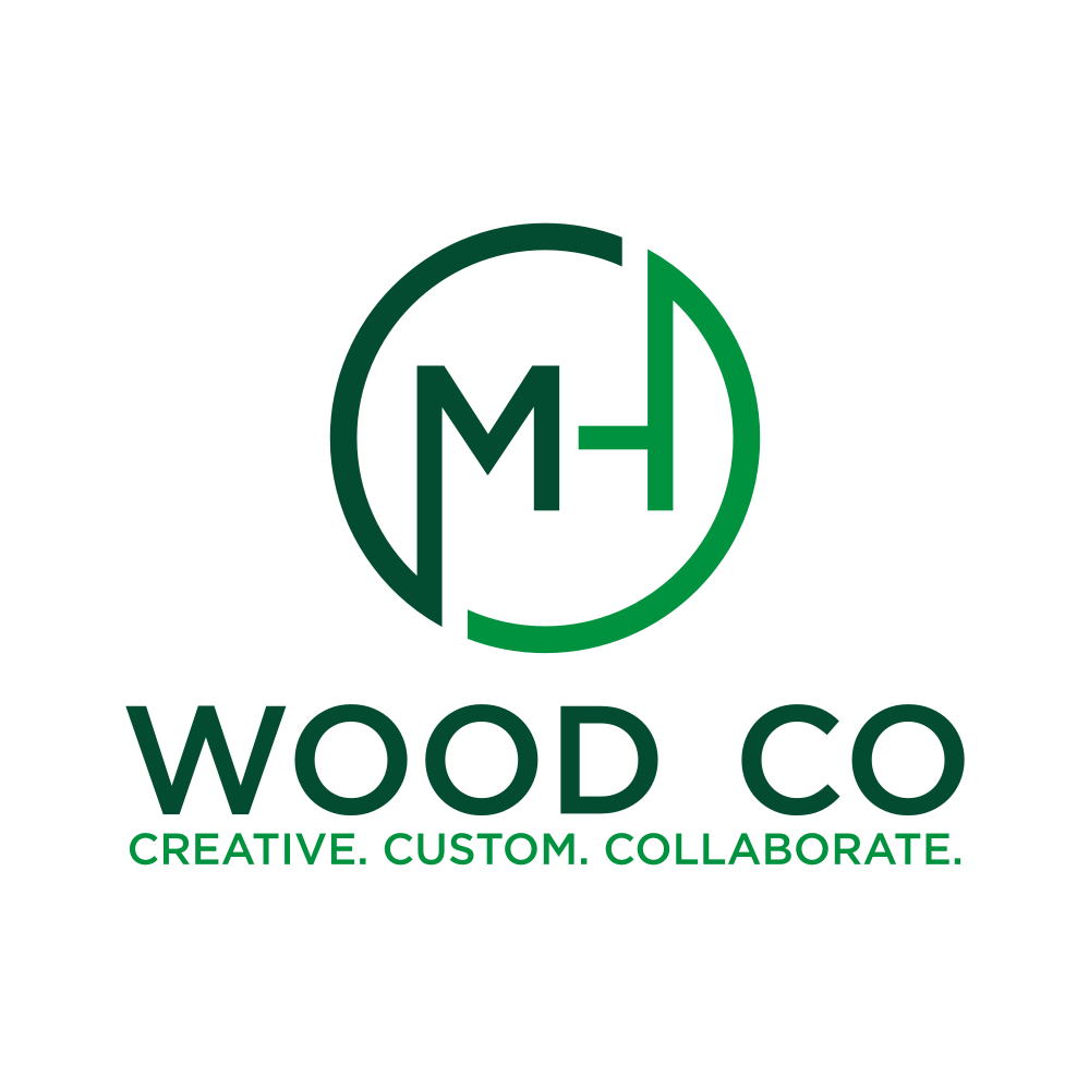 Logo Design entry 2452652 submitted by doel_tangsi